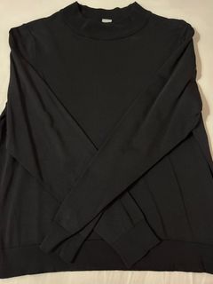 (Category: ) located in . Submitted by cle4rmycloset (Listing ID 1458748539, Image 1). Description: .