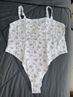(Category: ) located in . Submitted by udouhoney (Listing ID 1458708214, Image 1). Description: .