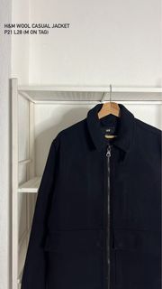 (Category: ) located in . Submitted by adha.thriftstore (Listing ID 1458813716, Image 1). Description: .