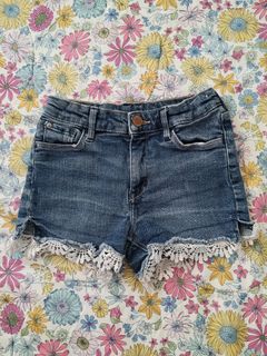 (Category: ) located in . Submitted by abubotcorner (Listing ID 1458716040, Image 1). Description: .