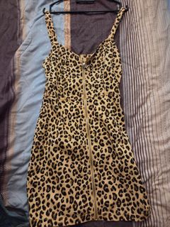 (Category: ) located in . Submitted by maryk (Listing ID 1458707682, Image 1). Description: .