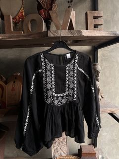 (Kategori: ) berada di . Dikirim oleh moonark (ID iklan 1458795599, Gambar 1). Deskripsi: .