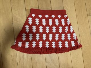 （分類：）位於 。 由 cholethechole 提交（商品編號 1458830968，圖片 1）。簡介： 。