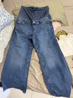 (Category: ) located in . Submitted by gleyshells (Listing ID 1458788398, Image 1). Description: .