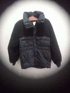 (Kategori: ) berada di . Dikirim oleh ida_iskandar (ID iklan 1458830178, Gambar 1). Deskripsi: .