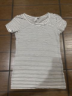 (Category: ) located in . Submitted by klocketcollection (Listing ID 1458828178, Image 1). Description: .