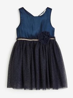 (Category: ) located in . Submitted by decluttering_me (Listing ID 1458838857, Image 1). Description: .