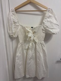 （分類：）位於 。 由 youfoundmeee 提交（商品編號 1458858955，圖片 1）。簡介： 。