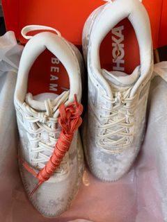 （分類：）位於 。 由 cheaperbb 提交（商品編號 1458776049，圖片 1）。簡介： 。