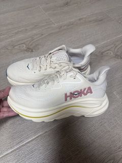 （分類：）位於 。 由 catzillaaa 提交（商品編號 1458804298，圖片 1）。簡介： 。