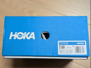 （分類：）位於 。 由 fujifilmsam 提交（商品編號 1458803552，圖片 1）。簡介： 。