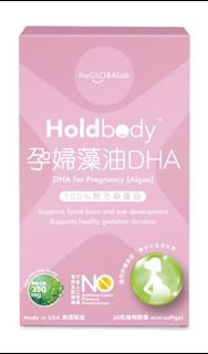 （分類：）位於 。 由 tinggg_c 提交（商品編號 1458690909，圖片 1）。簡介： 。