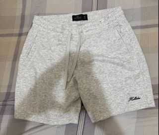 （分類：）位於 。 由 fufulame729 提交（商品編號 1458844377，圖片 1）。簡介： 。