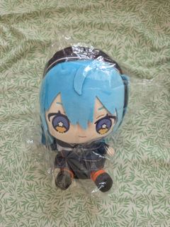 (Category: ) located in . Submitted by Laventale (Listing ID 1458786678, Image 1). Description: .