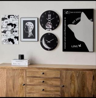 (Category: ) located in . Submitted by home_box.ae (Listing ID 1458729117, Image 1). Description: .