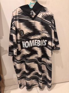 (Category: ) located in . Submitted by iqramanuar (Listing ID 1458874172, Image 1). Description: .