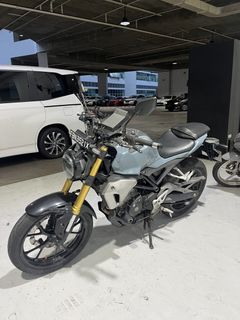 (Category: ) located in . Submitted by teamsoraauto777 (Listing ID 1458847572, Image 1). Description: .