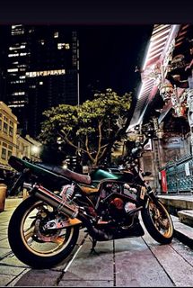 (Category: ) located in . Submitted by flashpricessg (Listing ID 1455488614, Image 1). Description: .