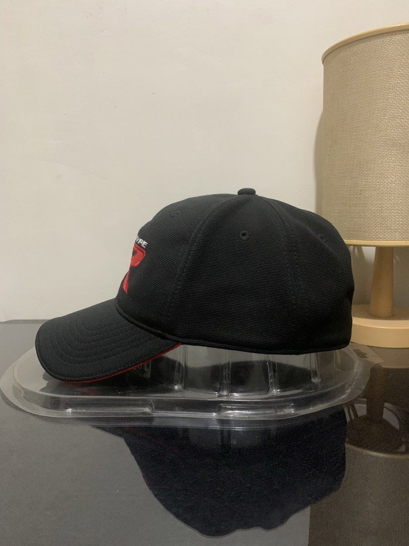 honda civic type r cap (Category: Caps & Hats) located in Rizal. Submitted by japan__surplus (Listing ID 1458827285, Image 2). Description: Please see details on pictures thank you ☺️.