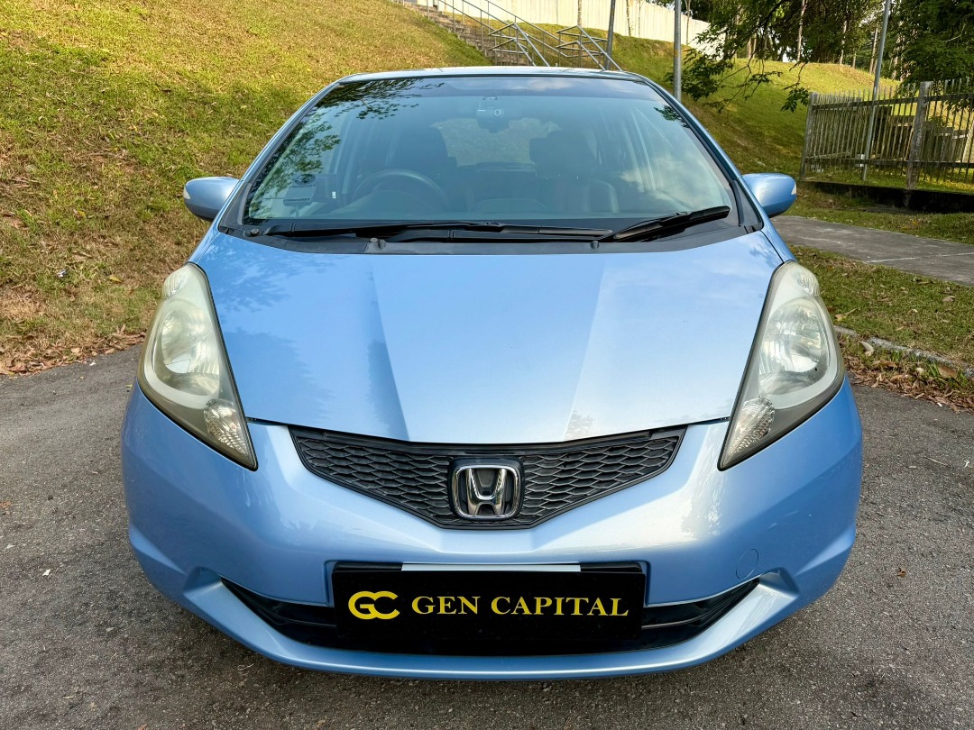 (Category: ) located in . Submitted by gencapital (Listing ID 1458719653, Image 1). Description: .