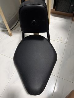 （分類：）位於 。 由 homelessness 提交（商品編號 1458865266，圖片 1）。簡介： 。