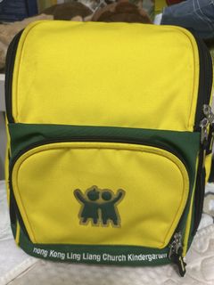 （分類：）位於 。 由 keenbird.fd165d 提交（商品編號 1458732453，圖片 1）。簡介： 。