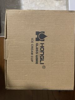 (Category: ) located in . Submitted by meekio-robotics (Listing ID 1458823471, Image 1). Description: .