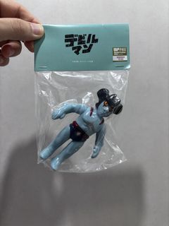 （分類：）位於 。 由 bananamai 提交（商品編號 1458838053，圖片 1）。簡介： 。