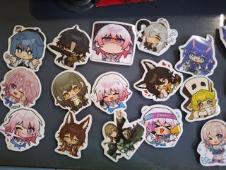 (Category: ) located in . Submitted by strawberry_qi (Listing ID 1458701636, Image 1). Description: .
