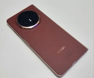 （分類：）位於 。 由 onlineshop6403 提交（商品編號 1458884350，圖片 1）。簡介： 。