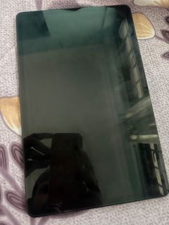 (Category: ) located in . Submitted by viswa255 (Listing ID 1458766600, Image 1). Description: .