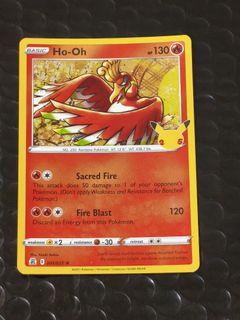 (Category: ) located in . Submitted by pikario (Listing ID 1458812940, Image 1). Description: .