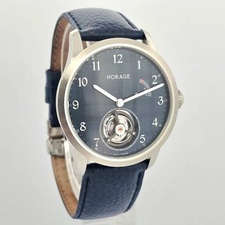 （分類：）位於 。 由 watch.gen 提交（商品編號 1458741689，圖片 1）。簡介： 。