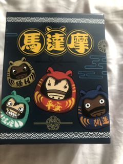 （分類：）位於 。 由 hkgqueen 提交（商品編號 1458727799，圖片 1）。簡介： 。