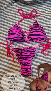 (Category: ) located in . Submitted by ain_jull (Listing ID 1458821669, Image 1). Description: .