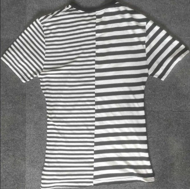 Hot Topic Shirt (Category: Tshirts & Polo Shirts ) located in Baguio. Submitted by belonging0. (Listing ID 1458725027, Image 2). Description: Hot Topic 450php+sf 17x28.