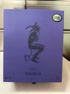 （分類：）位於 。 由 annho168 提交（商品編號 1458797732，圖片 1）。簡介： 。