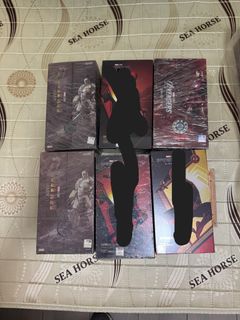 （分類：）位於 。 由 anthony.suede 提交（商品編號 1410607158，圖片 1）。簡介： 。