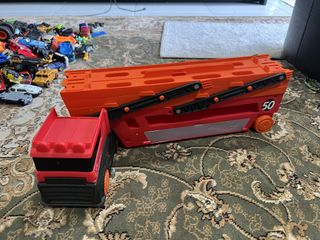 (Category: ) located in . Submitted by arbaie6996 (Listing ID 1458719457, Image 1). Description: .