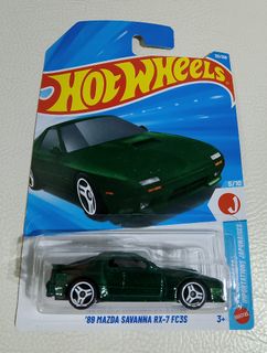(Category: ) located in . Submitted by g-books-n-toys (Listing ID 1458759019, Image 1). Description: .
