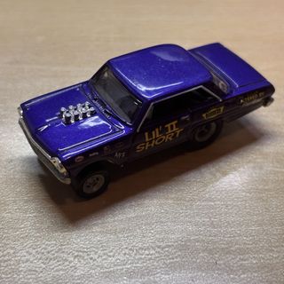 （分類：）位於 。 由 uncle.f50 提交（商品編號 1458754042，圖片 1）。簡介： 。