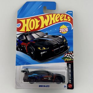 (Category: ) located in . Submitted by diecast_ayan (Listing ID 1458855434, Image 1). Description: .