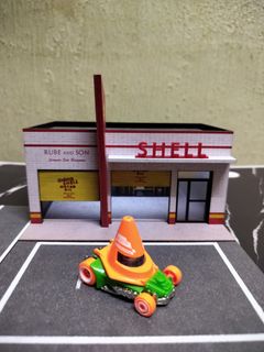 (Category: ) located in . Submitted by madd_jimm (Listing ID 1458840736, Image 1). Description: .