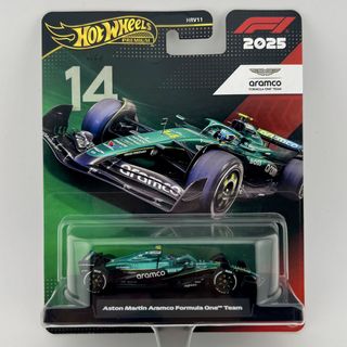 (Category: ) located in . Submitted by diecast_ayan (Listing ID 1458845021, Image 1). Description: .