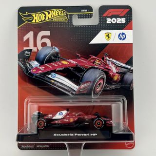 (Category: ) located in . Submitted by diecast_ayan (Listing ID 1458802354, Image 1). Description: .