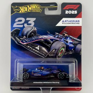 (Category: ) located in . Submitted by diecast_ayan (Listing ID 1458846669, Image 1). Description: .