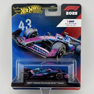 (Category: ) located in . Submitted by diecast_ayan (Listing ID 1458847582, Image 1). Description: .