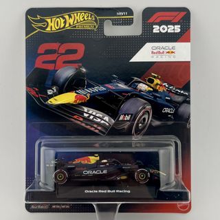 (Category: ) located in . Submitted by diecast_ayan (Listing ID 1458847134, Image 1). Description: .