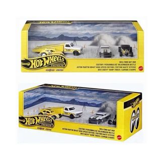 (Category: ) located in . Submitted by diecast_ayan (Listing ID 1458845805, Image 1). Description: .