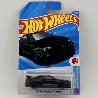 (Category: ) located in . Submitted by diecast_ayan (Listing ID 1458853420, Image 1). Description: .